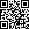 https://tr.abna24.com/x7rzw