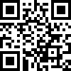 https://tr.abna24.com/xcwq6