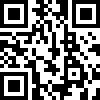 https://tr.abna24.com/x4R9t