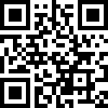 https://tr.abna24.com/x7BQb