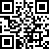 https://tr.abna24.com/xdDyV