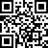 https://tr.abna24.com/x96w4
