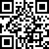 https://tr.abna24.com/x4QYz