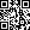https://tr.abna24.com/x7y6L