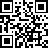 https://tr.abna24.com/xcyMQ