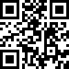 https://tr.abna24.com/xkPNH