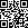 https://tr.abna24.com/xfQNB