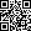 https://tr.abna24.com/xgVtY