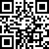 https://tr.abna24.com/xg5VH