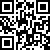 https://tr.abna24.com/x97sn