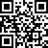https://tr.abna24.com/x4xw5