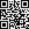 https://tr.abna24.com/xbBNB