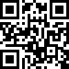 https://tr.abna24.com/xj5PG