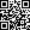 https://tr.abna24.com/x9ZgM