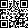 https://tr.abna24.com/x5tYX