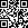 https://tr.abna24.com/x5pCh