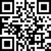 https://tr.abna24.com/xgdYR