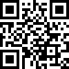 https://tr.abna24.com/xfd6v