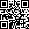 https://tr.abna24.com/x3Fxr