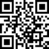 https://tr.abna24.com/xbvqR