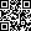 https://tr.abna24.com/xcSjt
