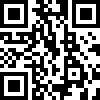 https://tr.abna24.com/x9pHw