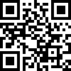 https://tr.abna24.com/xcRcc