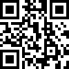 https://tr.abna24.com/x4yd5