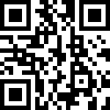 https://tr.abna24.com/xkpSV