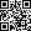 https://tr.abna24.com/xdKgJ
