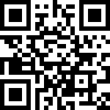 https://tr.abna24.com/x9ms4