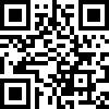 https://tr.abna24.com/xcS7j
