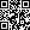 https://tr.abna24.com/xjDH7