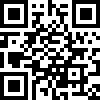 https://tr.abna24.com/xjFbt