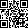 https://tr.abna24.com/x8Lcf