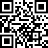 https://tr.abna24.com/xbjLG