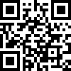 https://tr.abna24.com/xcDz4
