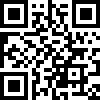https://tr.abna24.com/x3Z7b