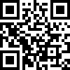 https://tr.abna24.com/x7kHF