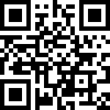 https://tr.abna24.com/x5gbd