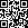 https://tr.abna24.com/xfQDj