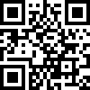 https://tr.abna24.com/xhBzz