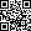 https://tr.abna24.com/xbwGs