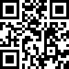 https://tr.abna24.com/x42jL