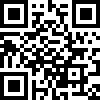 https://tr.abna24.com/xk2gm