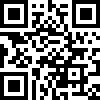 https://tr.abna24.com/xd9f9