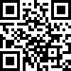 https://tr.abna24.com/xbkX3