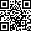 https://tr.abna24.com/xb9g9