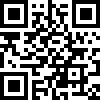 https://tr.abna24.com/x4xzb