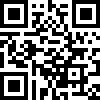 https://tr.abna24.com/xk2Gy